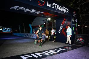 BIB: 
                            <button type="button" onclick="openModal(19506910)" class="btn btn-primary btn-sm float-right btn-popup" data-toggle="modal" data-target=".modal-high-quality">
                        <i class="fas fa-shopping-cart"></i> Add to Cart
                    </button>
                                            <button type="button" onclick="isThisMe(19506910, true)" class="btn btn-success btn-sm float-right btn-popup btn-isme hidden" data-toggle="tooltip" data-placement="bottom" title="นี่คือรูปของคุณใช่ไหม คลิกที่นี่เพื่อเอาเข้าอัลบั้ม">
                        <i class="fas fa-plus"></i> Add to album
                    </button>
                    <button type="button" onclick="isThisMe(19506910, false)" class="btn btn-warning btn-sm float-right btn-popup btn-isnotme hidden">
                        <i class="fas fa-ban"></i> Remove from album
                    </button>